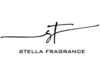 Stella Fragrance