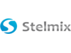 STELMIX