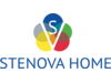 Stenova Home