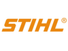 STIHL