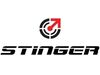 Stinger