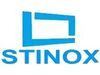 Stinox