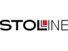 Stolline