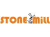 Stone Mill