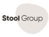 Stool Group