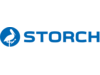 Storch
