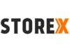 STOREX