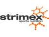 Strimex