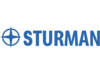 Sturman