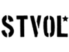 Stvol