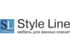 Style Line