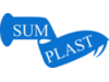 Sum-Plast