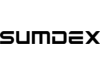 SUMDEX