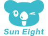 Sun Eight
