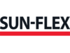Sun Flex