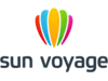 Sun Voyage