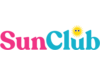 Sunclub