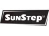 SunStep