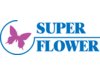 Super Flower