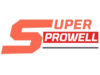 SUPER PROWELL