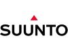 Suunto