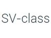 SV-class