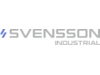 Svensson Industrial