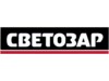 СВЕТОЗАР
