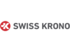 SWISS KRONO