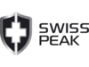 Swiss Peak