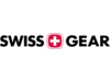 SwissGear