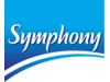 SYMPHONY