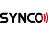 Synco
