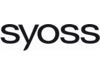 Syoss