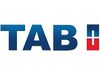 TAB