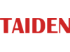 Taiden