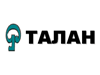 Таланпром
