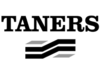 TANERS