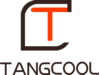 Tangcool