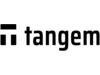 TANGEM