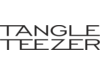 Tangle Teezer