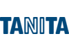 Tanita