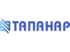 Тапанар