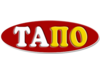 Тапо