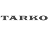 Tarko