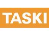 TASKI