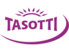 Tasotti