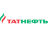 Татнефть