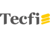 Tecfi