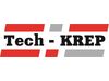 Tech-KREP